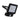 Lámpara LED exterior "Radia" 10W con sensor