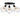 Lámpara de techo Keter Lighting Ruben 3L E27 H 35,0 cm