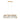 Britop Lighting Hoja 4L Plafón Suspensión Lineal E27 A 86cm