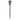 Linterna LED solar 3 en 1 Näve h: 65,3 cm