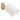 Britop Lighting Punto aplique de pared E27, L 15cm