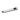 Lámpara de baño VK Leading Light (VK/04164/AL/W) LED