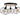 Lámpara colgante Keter Lighting Soho 3L E27 H 30,0 cm