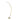 Schuller ARCUS 1L lámpara de pie Al. 150cm, oro