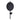 Aplique de pared Kaja Rega 1L G9 H 51,0 cm