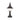 Farola Kaja Boston 1L E27 Al. 53,0cm