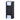 Aplique de exterior Kaja Slot 2L GU10 H 23,5 cm