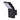 Lámpara de pared exterior LED Kaja Vidar H 23,0 cm