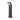 Kaja Vidar farol de jardín LED Al. 49,0 cm