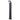 Kaja Vidar farol de jardín LED Al. 79,0 cm