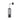 Aplique de pared Kaja Falcon 1L GU10 H 50,0 cm