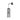 Aplique de pared Kaja Gabia 1L E27 H 50,0 cm