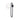 Aplique de pared Kaja Finestra 1L E27 Al. 45,0cm