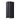 Aplique de exterior Kaja Prima 2L GU10 H 19,0 cm