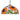 Lámpara colgante Kaja Sunflower 1L E27 H 110,0 cm