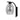 Aplique de pared Kaja Balbo 1L E27 H 30,0cm