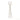 Lámpara de pie Kaja Livia 1L E27 H 148,0 cm