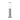 Farol de jardín Kaja Anica 1L E27 Al. 45,0cm