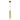 Candellux Austin 1L focos colgantes de techo E27 Al. 30-50cm