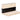 Candellux Anet 2L aplique aplique LED An. 25cm