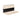 Candellux Anet 2L aplique aplique LED An. 25cm