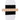 Candellux April 1L aplique aplique LED Al. 21cm