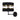 Candellux Andy 1L aplique de pared E27 Al. 26cm