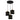 Candellux Assam Lámpara colgante 3L E27 D 40cm