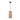Candellux Ballo 1L Lámpara colgante E27 D 12cm