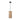 Candellux Ballo 1L Lámpara colgante E27 D 12cm