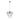 Candellux Armo 1L Lámpara colgante E27 D 22cm