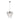 Candellux Armo 1L Lámpara colgante E27 D 22cm