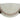 Candellux Antik 1L aplique aplique E27 Al. 15cm