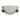 Candellux Antik 1L aplique aplique E27 Al. 15cm