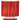 Candellux Artemis 2L lámpara de mesa E27 Al. 38cm