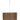 Candellux Arabesca 1L Lámpara colgante E27 P 33cm
