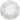 Candellux Beris Plafón de empotrar 1L E27 D 30cm