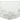 Candellux Beris 1L aplique aplique E27 Al. 15cm