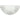 Candellux Beris 1L aplique aplique E27 Al. 15cm