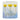 Candellux Anemon 1L aplique aplique E27 Al. 28,5cm