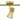 Candellux Arena 3L Lámpara monorraíl E14 A 51cm
