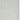 Plafón de empotrar Candellux Aston 2L E27 An 48cm