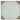 Plafón de empotrar Candellux Aston 3L E27 An 40cm