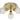 Candellux Avila Plafón 3L E14 D 36cm