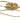 Candellux Avila Plafón 4L E14 A 62cm
