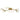 Candellux Avila Plafón 4L E14 A 62cm
