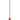 Candellux Barn 1L Lámpara colgante E27 D 36cm
