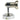 Candellux Arkon 1L aplique de pared GU10 Al. 10cm