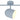 Candellux Azuro 3L Focos de techo E27 A 55cm