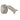Candellux Arc 1L pared decorativa E14 Al. 9cm